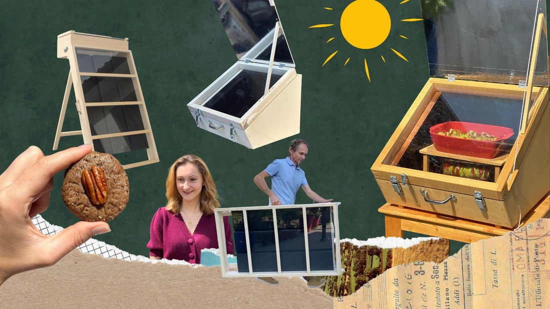 Le retour du printemps : L’énergie solaire à son apogée ! 🌞